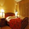 Photo for Roby Motor Inn