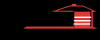 Photo for Garage Door Repair Berwyn
