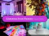 Photo for Wedding Event Planners Provide Full-Service Coordination in NJ and NY