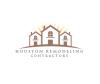 Photo for Houston Remodeling Contractors