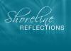 Photo for Shoreline Reflections