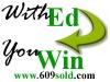Photo for New Blog Entry for Edwin Gerace