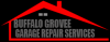 Photo for Garage Door Repair Buffalo Grove