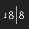 Photo for 18/8 Fine Men's Salons - Laguna Niguel