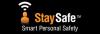 Photo for SoloProtect, A Division of Kings III Emergency Communications