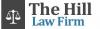 Photo for Hill Law Firm