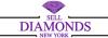 Photo for Sell Diamonds New York