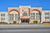 Photo for Albuquerque Extended Stay Hotel Suites