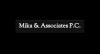 Photo for Colorado Springs Personal Injury Lawyer