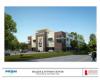 Photo for Prism Secures BTS Lease and Financing for LA Fitness Club in West Orange, N.J.