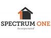 Photo for Spectrum One
