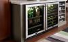 Photo for Undercounter Beverage Center World