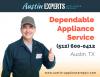 Photo for Austin Appliance Repair Experts