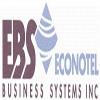 Photo for EBS Econotel Business Systems, Inc.