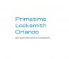 Photo for Primetime Locksmith Orlando
