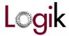 Photo for Logik Precision Inc. & Water Jet Division