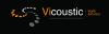 Photo for Vicoustic North America