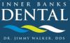 Photo for Inner Banks Dental