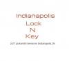 Photo for Indianapolis Lock N Key