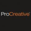 Photo for Pro-Creative Video Production