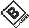 Photo for Brooklyn Labs