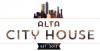 Photo for Alta City House Apartments