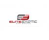 Photo for Elite Exotic Car Rental
