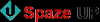Photo for Spaze Up
