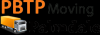 Photo for PBTP Moving Company Palmdale