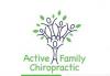 Photo for Active Family Chiropractic