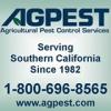 Photo for Agricultural Pest Control Services
