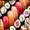 Photo for Wild Tuna Contemporary Sushi