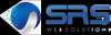 Photo for SRS Web Solutions, Inc