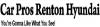 Photo for Kelley Blue Book Names Hyundai Sonata a 'Best Family Car of 2015'