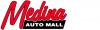 Photo for Medina Auto Mall