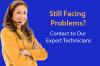Photo for Yahoo mail change password