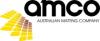 Photo for Amco - Australian Matting Company