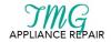 Photo for TMG Appliance Repair