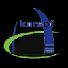 Photo for Karsof Systems, LLC
