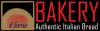 Photo for Il Forno Bakery
