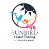 Photo for Sunbird Carpet Cleaning The Woodlands