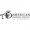 Photo for American Diamonds Jewelry