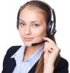 Photo for Yahoo Mail Technical Support Number