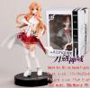 Photo for Sword Art Online Asuna Figure Anime Wholesale