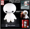 Photo for Big Hero 6 figure Anime products Wholesale