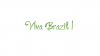 Photo for Viva Brazil