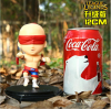 Photo for League of Legends The Blind Monk Lee Sin Figure Anime Wholesale