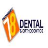 Photo for Hwy 78 Dental & Orthodontics