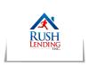 Photo for Rush Lending