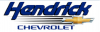 Photo for 2016 Chevrolet Volt
